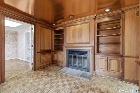 Tiny photo for 124 Woodpond Road, Farmington, CT 06107 (MLS # 24160213)