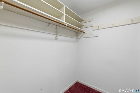 Tiny photo for 124 Woodpond Road, Farmington, CT 06107 (MLS # 24160213)