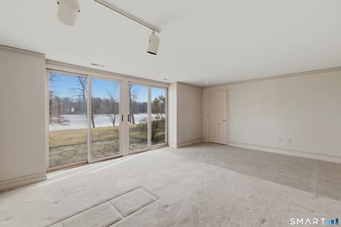 Tiny photo for 124 Woodpond Road, Farmington, CT 06107 (MLS # 24160213)