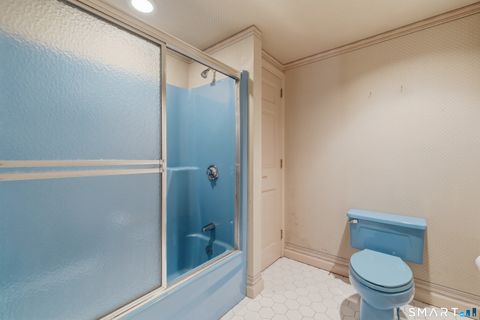 Tiny photo for 124 Woodpond Road, Farmington, CT 06107 (MLS # 24160213)