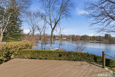 Tiny photo for 124 Woodpond Road, Farmington, CT 06107 (MLS # 24160213)