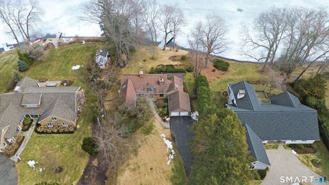 Tiny photo for 124 Woodpond Road, Farmington, CT 06107 (MLS # 24160213)