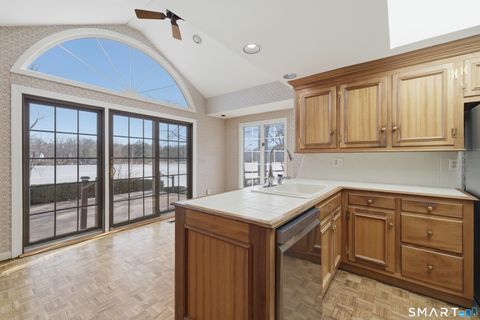 Tiny photo for 124 Woodpond Road, Farmington, CT 06107 (MLS # 24160213)