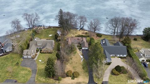 Tiny photo for 124 Woodpond Road, Farmington, CT 06107 (MLS # 24160213)