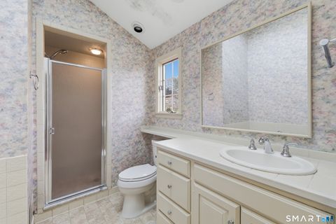 Tiny photo for 124 Woodpond Road, Farmington, CT 06107 (MLS # 24160213)