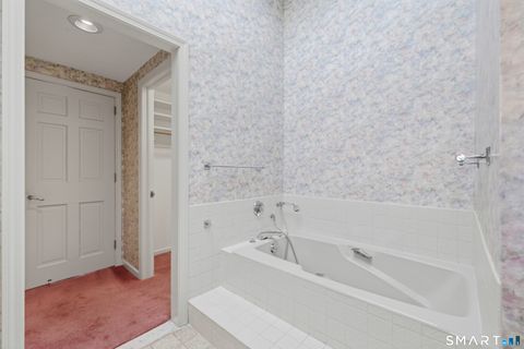 Tiny photo for 124 Woodpond Road, Farmington, CT 06107 (MLS # 24160213)