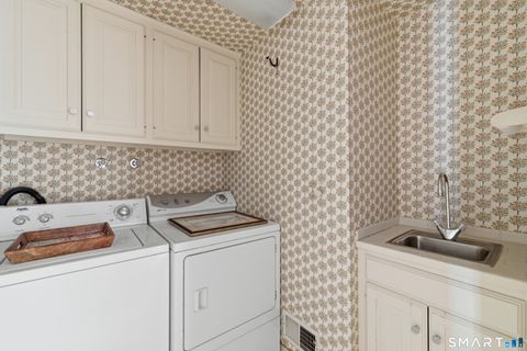 Tiny photo for 124 Woodpond Road, Farmington, CT 06107 (MLS # 24160213)