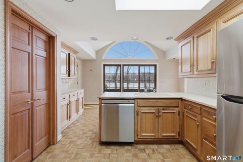 Tiny photo for 124 Woodpond Road, Farmington, CT 06107 (MLS # 24160213)