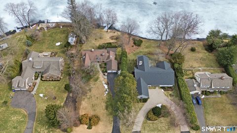 Tiny photo for 124 Woodpond Road, Farmington, CT 06107 (MLS # 24160213)