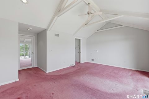 Tiny photo for 124 Woodpond Road, Farmington, CT 06107 (MLS # 24160213)