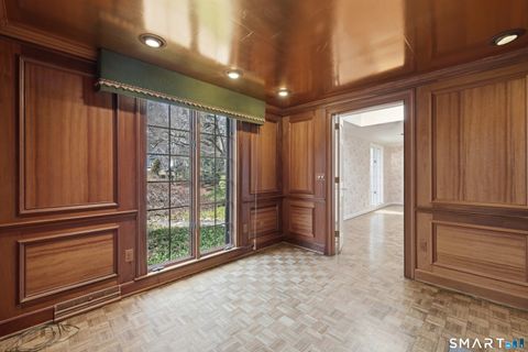 Tiny photo for 124 Woodpond Road, Farmington, CT 06107 (MLS # 24160213)