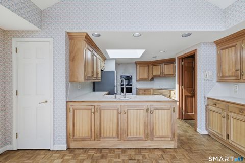 Tiny photo for 124 Woodpond Road, Farmington, CT 06107 (MLS # 24160213)