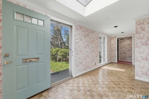 Tiny photo for 124 Woodpond Road, Farmington, CT 06107 (MLS # 24160213)