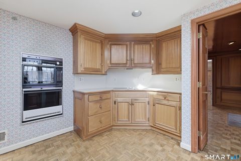 Tiny photo for 124 Woodpond Road, Farmington, CT 06107 (MLS # 24160213)