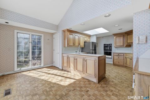 Tiny photo for 124 Woodpond Road, Farmington, CT 06107 (MLS # 24160213)