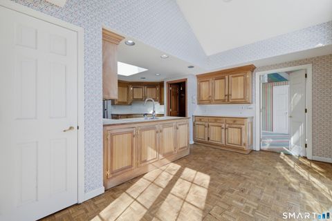 Tiny photo for 124 Woodpond Road, Farmington, CT 06107 (MLS # 24160213)