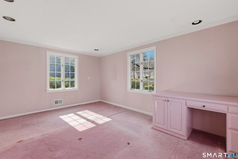 Tiny photo for 124 Woodpond Road, Farmington, CT 06107 (MLS # 24160213)