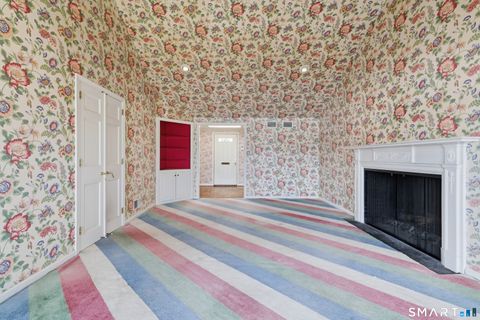 Tiny photo for 124 Woodpond Road, Farmington, CT 06107 (MLS # 24160213)