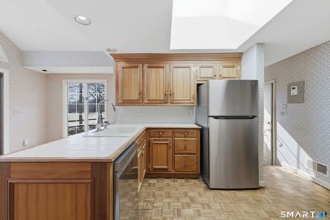 Tiny photo for 124 Woodpond Road, Farmington, CT 06107 (MLS # 24160213)