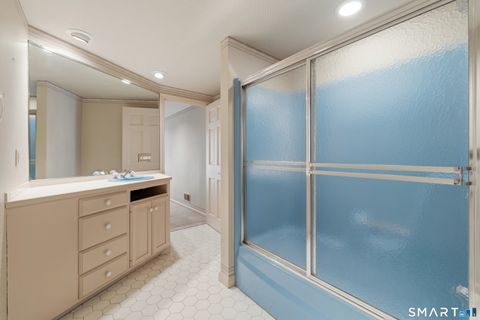 Tiny photo for 124 Woodpond Road, Farmington, CT 06107 (MLS # 24160213)