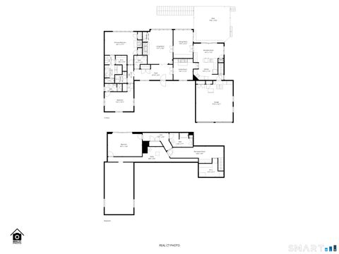 Tiny photo for 124 Woodpond Road, Farmington, CT 06107 (MLS # 24160213)