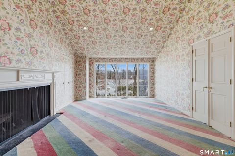 Tiny photo for 124 Woodpond Road, Farmington, CT 06107 (MLS # 24160213)