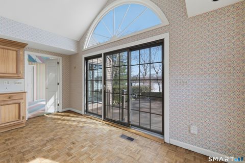 Tiny photo for 124 Woodpond Road, Farmington, CT 06107 (MLS # 24160213)