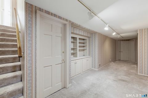 Tiny photo for 124 Woodpond Road, Farmington, CT 06107 (MLS # 24160213)