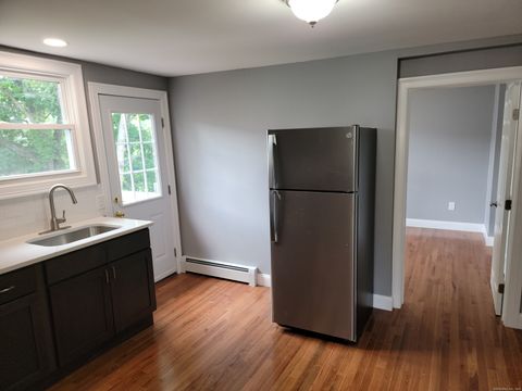 Tiny photo for 3 Water Street, Killingly, CT 06239 (MLS # 24135777)