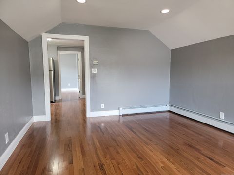 Tiny photo for 3 Water Street, Killingly, CT 06239 (MLS # 24135777)