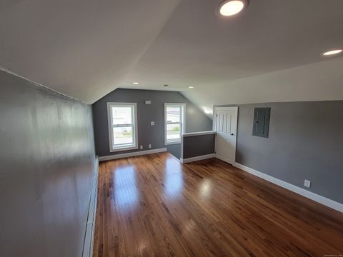 Tiny photo for 3 Water Street, Killingly, CT 06239 (MLS # 24135777)