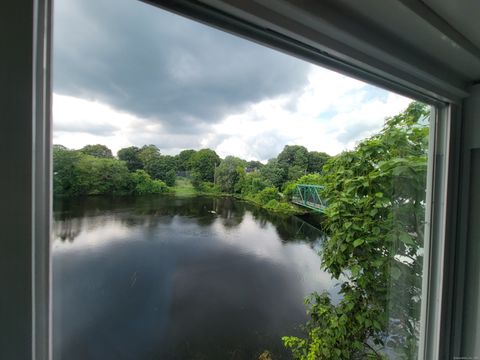 Tiny photo for 3 Water Street, Killingly, CT 06239 (MLS # 24135777)