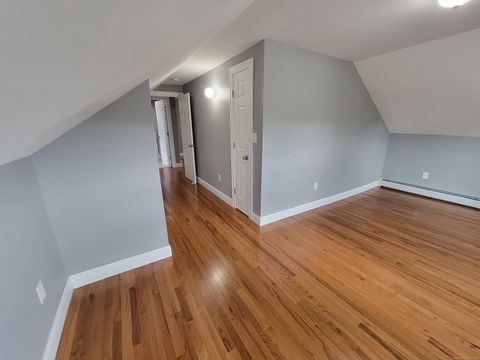 Tiny photo for 3 Water Street, Killingly, CT 06239 (MLS # 24135777)