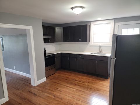Tiny photo for 3 Water Street, Killingly, CT 06239 (MLS # 24135777)