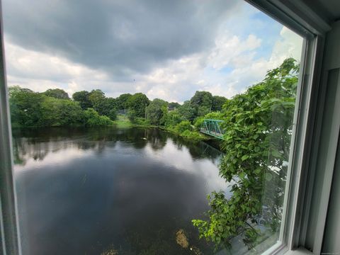 Tiny photo for 3 Water Street, Killingly, CT 06239 (MLS # 24135777)