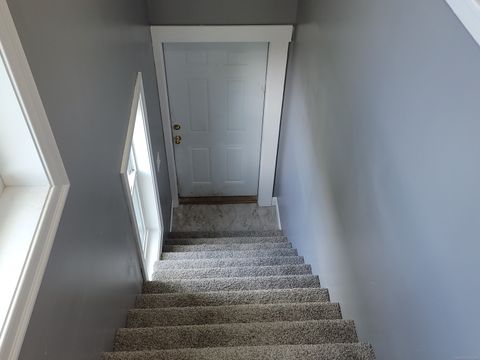 Tiny photo for 3 Water Street, Killingly, CT 06239 (MLS # 24135777)