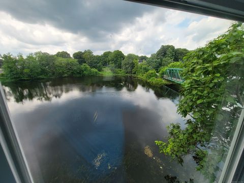 Tiny photo for 3 Water Street, Killingly, CT 06239 (MLS # 24135777)