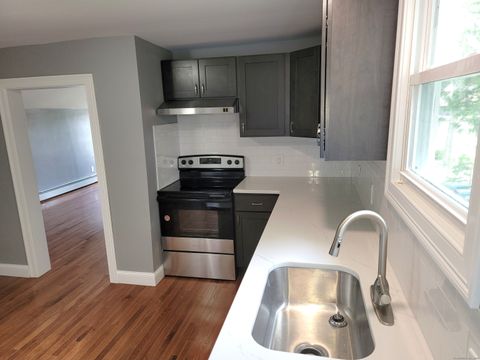 Tiny photo for 3 Water Street, Killingly, CT 06239 (MLS # 24135777)