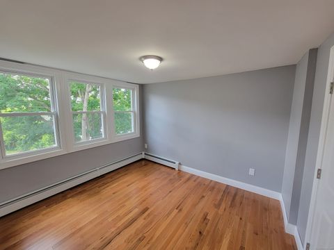 Tiny photo for 3 Water Street, Killingly, CT 06239 (MLS # 24135777)
