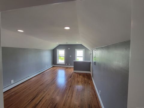 Tiny photo for 3 Water Street, Killingly, CT 06239 (MLS # 24135777)