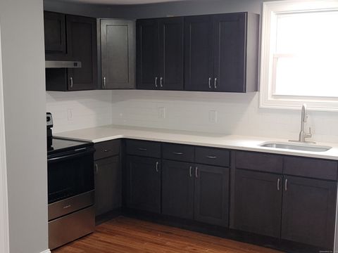 Tiny photo for 3 Water Street, Killingly, CT 06239 (MLS # 24135777)