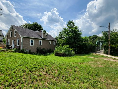 Tiny photo for 3 Water Street, Killingly, CT 06239 (MLS # 24135777)