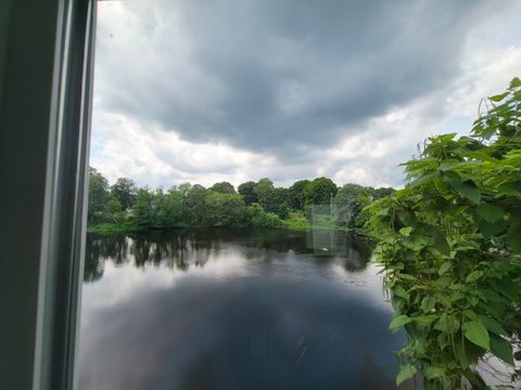 Tiny photo for 3 Water Street, Killingly, CT 06239 (MLS # 24135777)