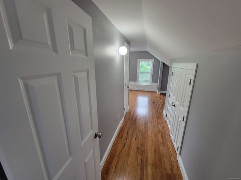 Tiny photo for 3 Water Street, Killingly, CT 06239 (MLS # 24135777)