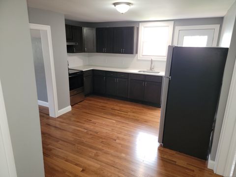 Tiny photo for 3 Water Street, Killingly, CT 06239 (MLS # 24135777)