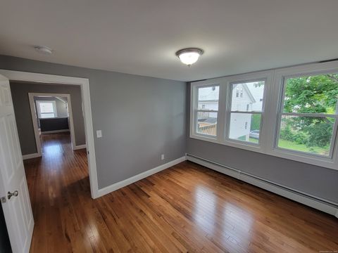 Tiny photo for 3 Water Street, Killingly, CT 06239 (MLS # 24135777)