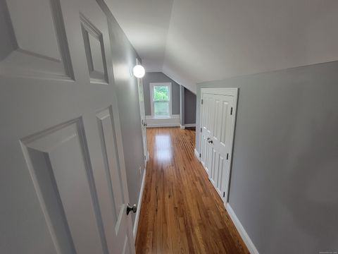 Tiny photo for 3 Water Street, Killingly, CT 06239 (MLS # 24135777)