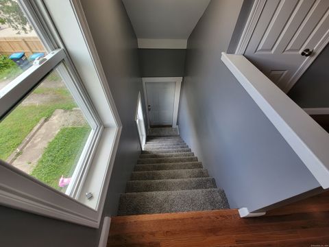 Tiny photo for 3 Water Street, Killingly, CT 06239 (MLS # 24135777)