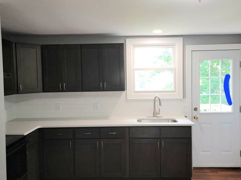Tiny photo for 3 Water Street, Killingly, CT 06239 (MLS # 24135777)