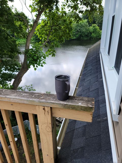 Tiny photo for 3 Water Street, Killingly, CT 06239 (MLS # 24135777)